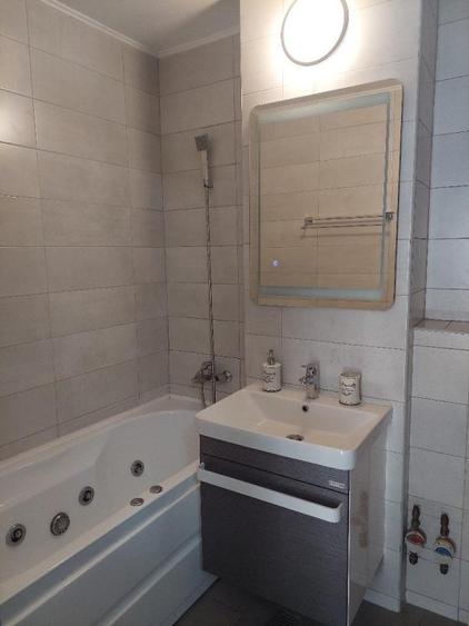 Apartament cochet - 6