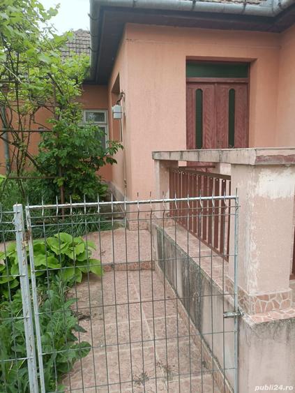casa de vanzare - 1