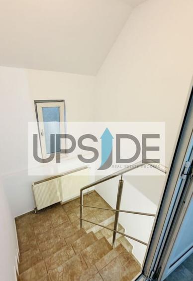 Casa - Frumusani - Pasarea - Calarasi - 12