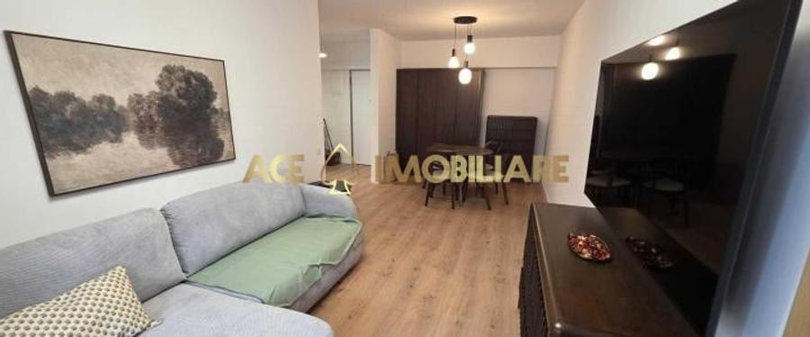 2 Camere de inchiriat | Theodor Pallady | Metrou | Parcare | Estoria - 3