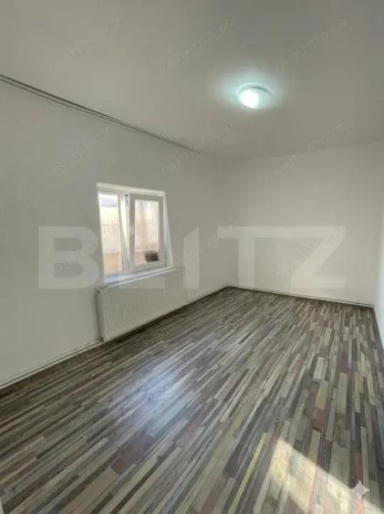 Casa pe parter de vanzare Zona Romane?ti, Craiova - 6