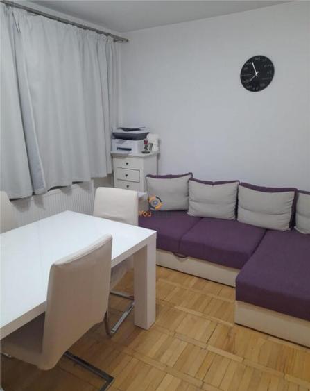 Renovat cu Centrala zona Lipovei - 6