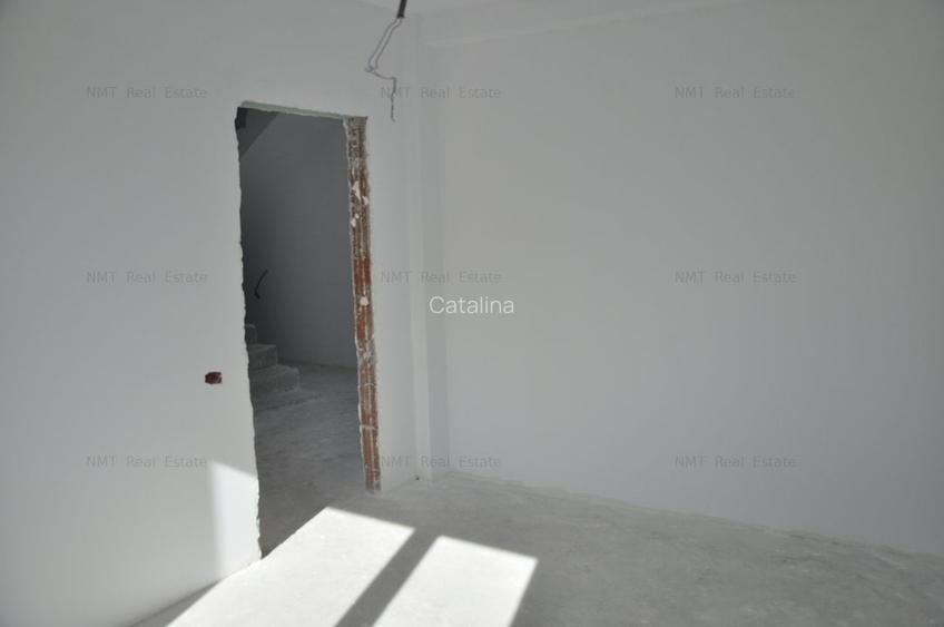 Apartament de vanzare Apartament de vanzare