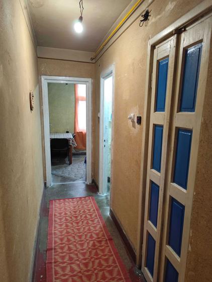 Vanzare apartament - 14