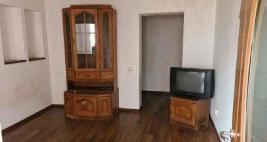 Casa 12 camere Pucioasa, Dambovita - 6