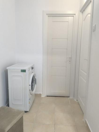 Apartament cu 3 camere in zona Semicentral ( Bodor Péter) - 10