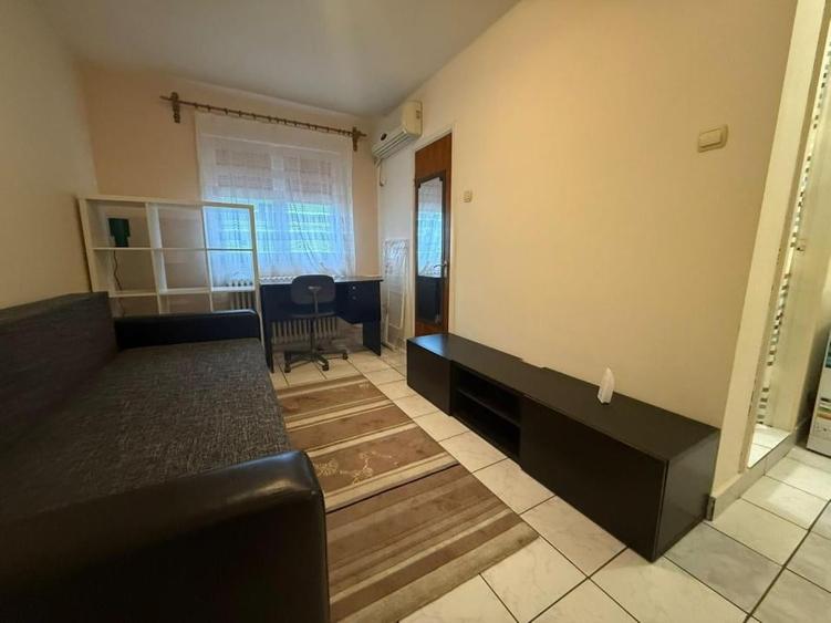 GM1728 Inchiriere garsoniera Unirii-Alba Iulia, mobilata - 3