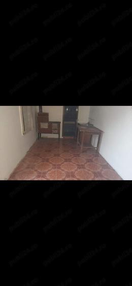 Vand cea mai IEFTINA cas din sat,2 camere - 9