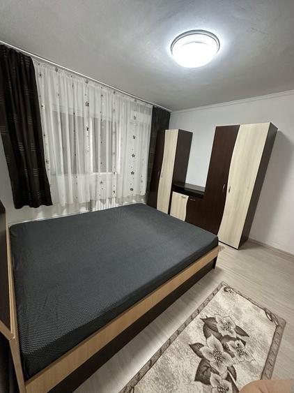 Apartament de inchiriat ! - 3