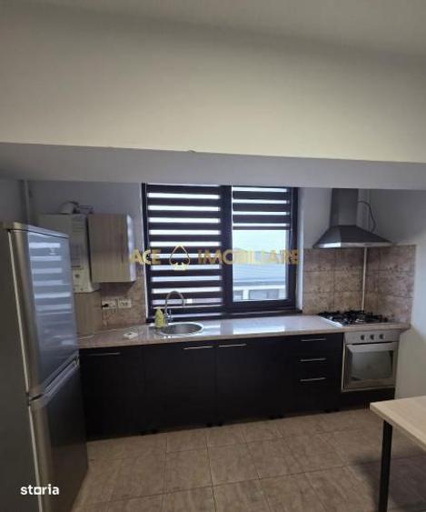2 Camere | Metalurgiei | Transport Public | Mobilat | Utilat | - 4