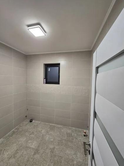 Casa individuala 90 mp Codlea - 8