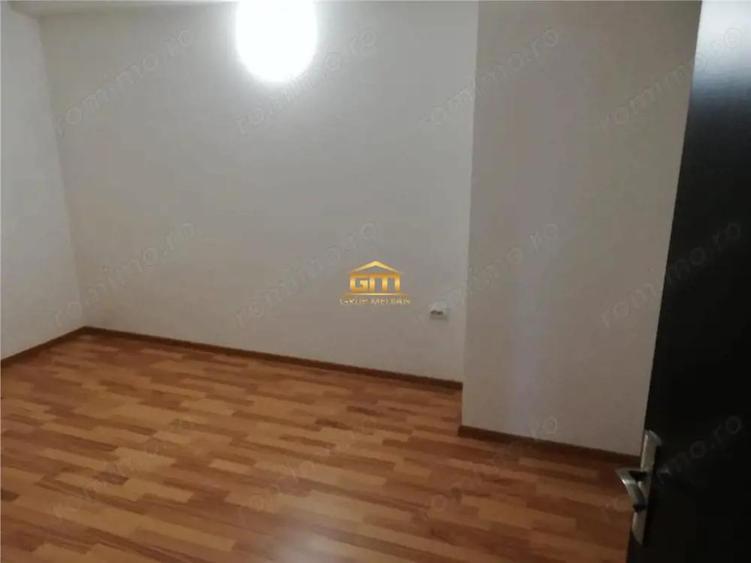 Apartament 3 camere, Kaufland - 5