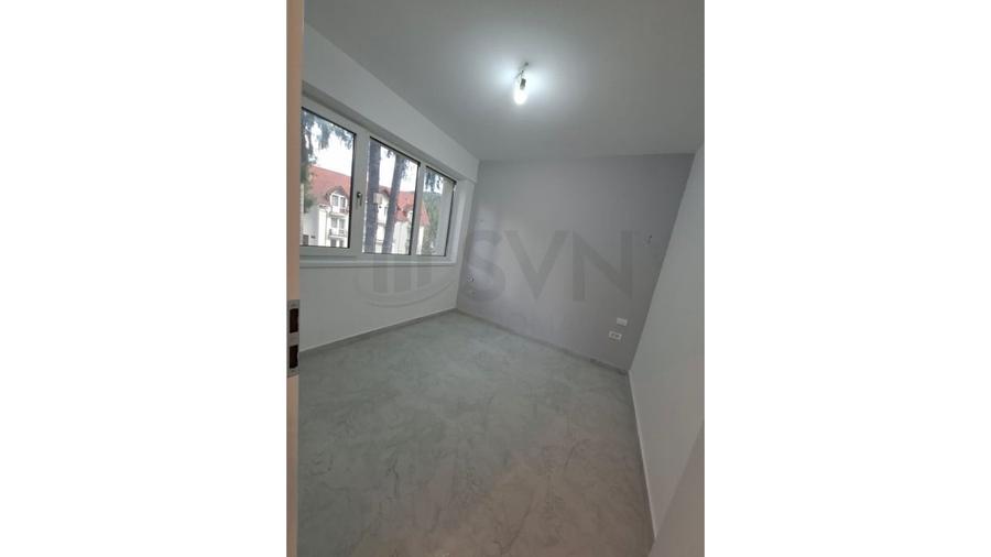 REA1027924 Apartament 2 camere Predeal Partia Clabucet - 10