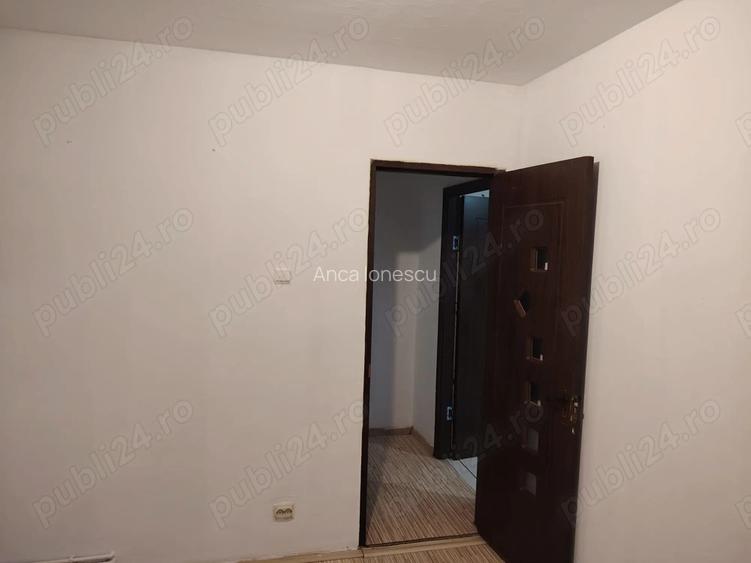 Vanzare apartament 2 camere Zona Ciucului, Sfantu Gheorghe