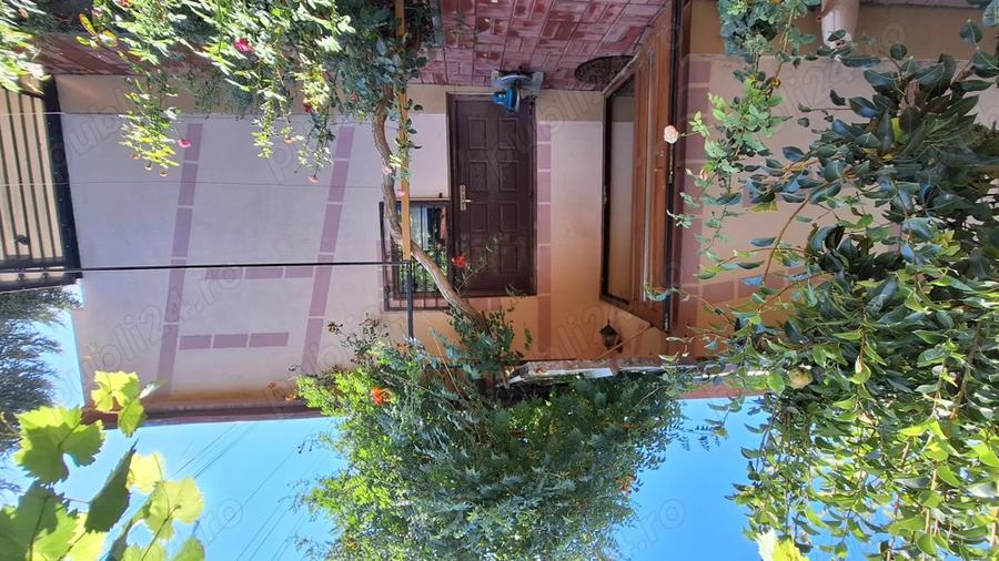 Casa de vanzare - 4