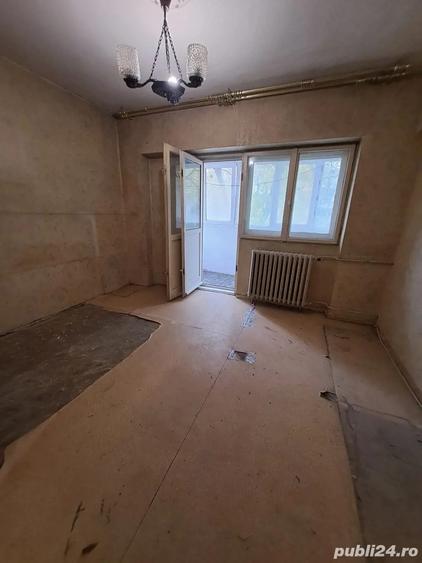 4 camere Basarabia-Vergului - 6