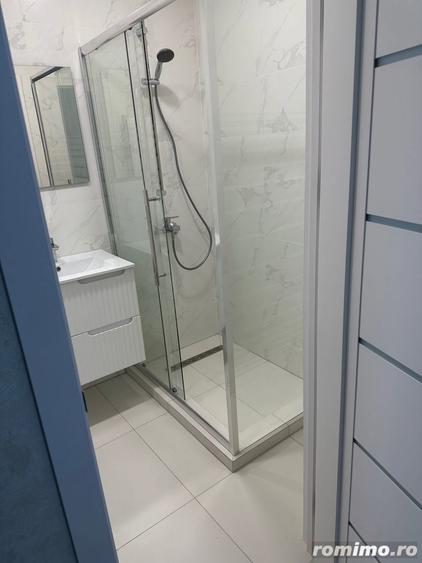 Garsoniera de inchiriat in zona Cotroceni - 1