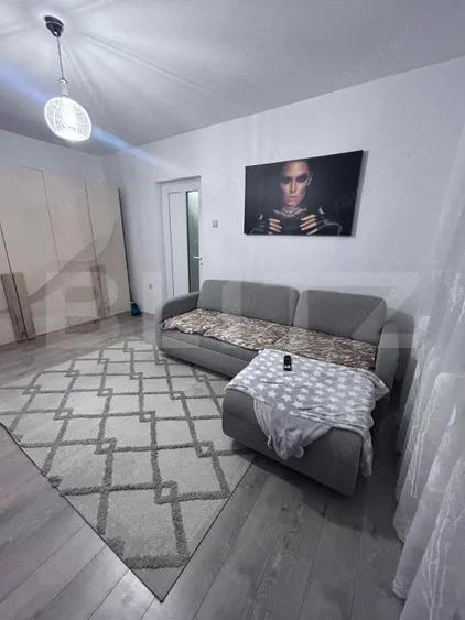 Apartament,2 camere-Zona Unirii - 2