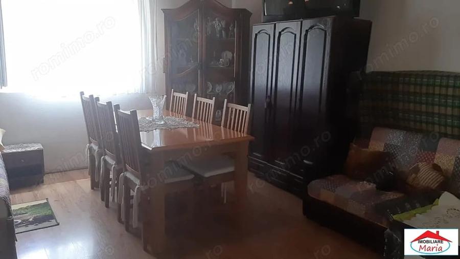 Casa in Beltiug 45000 Euro - 10