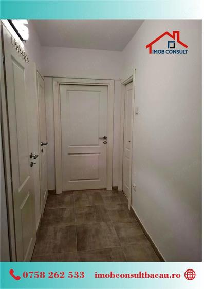 Apartament modern cu 2 camere, renovat complet 9 Mai! CE1603 - 3