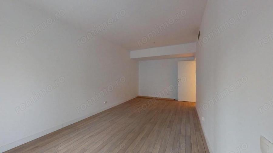 Garsoniera etaj 1/12 plus parcare subterana 13 Septembrie - Panduri - 2