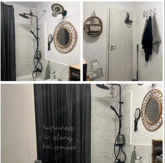 Casa de vanzare in Magurele, la 10km de centrul Bucure?tiului - 10