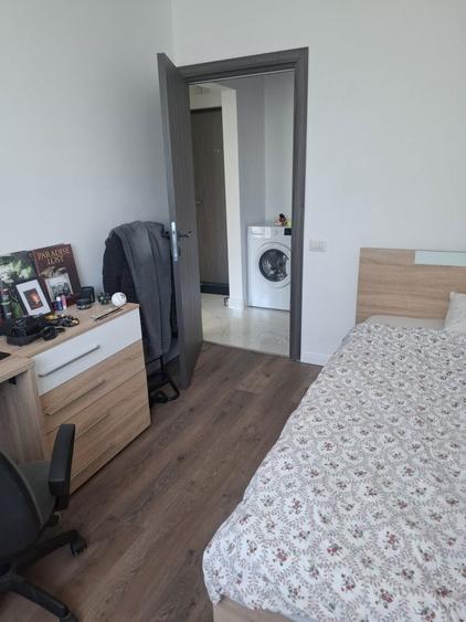 Apartament 2 camere - 3