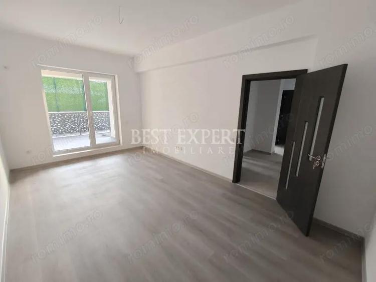 2 Camere Parcare Subterana | Nemobilat - 6