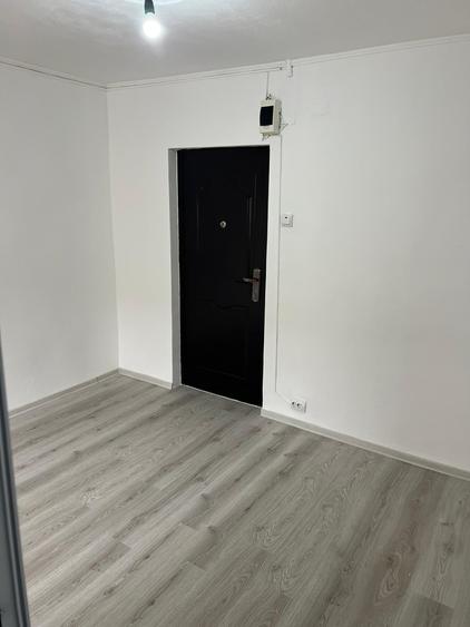 Berceni, Soseaua Giurgiului - 1