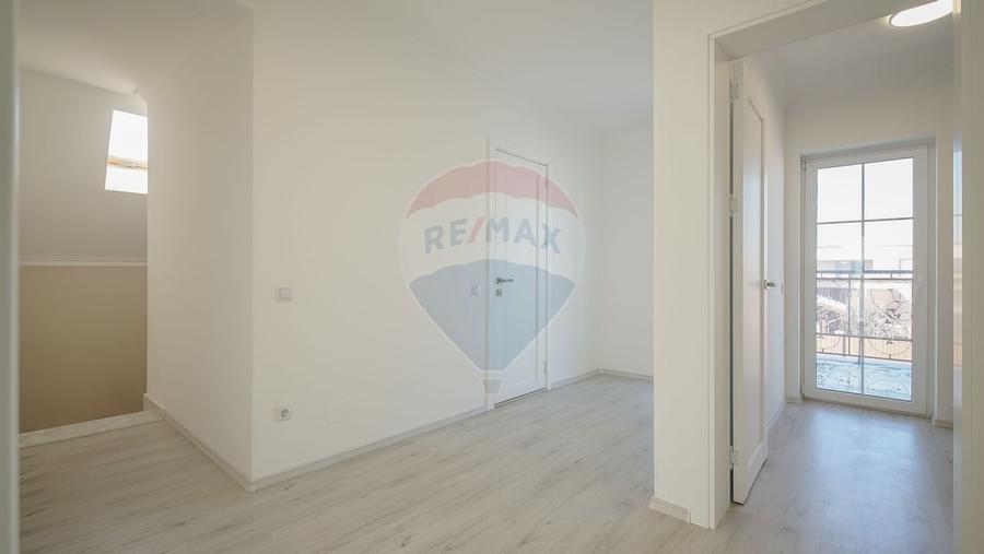 Comision 0 % Casa de vanzare, cartier Stupini, Brasov - 21