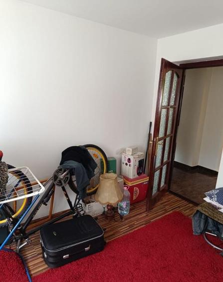 Apartament 3 camere C.R.Vivu - 16