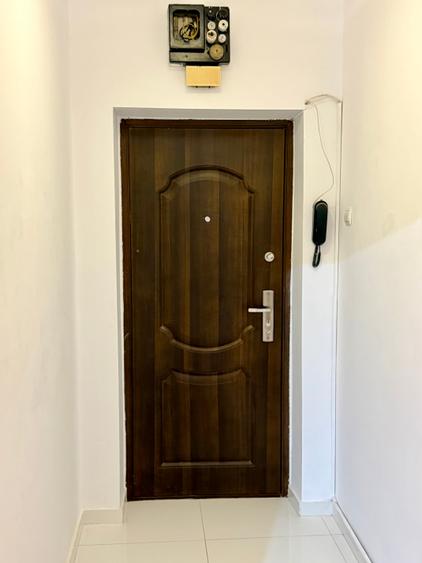 Drumul Taberei, - 25