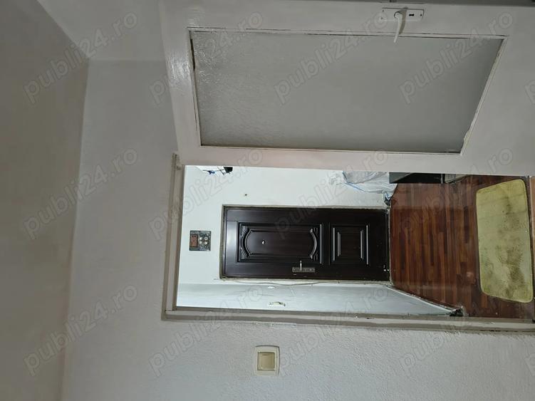 Vanzare garsoniera - 3