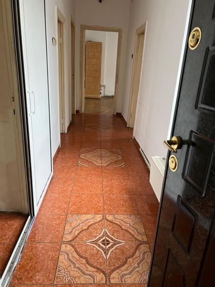 Vanzare apartament 2 camere – Central - 1