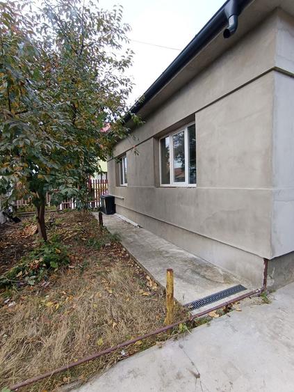 Casa de vanzare in cartierul Someseni - 2