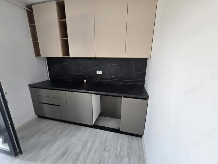 Duplex Smeura, la cheie - 4