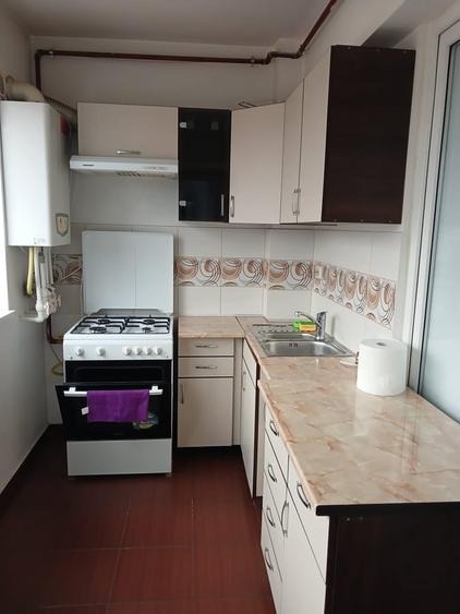 Amurgului Nr. 47, pret usor negociabil - 3