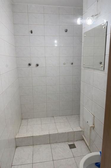 Apartament 2 camere Proprietar - 4