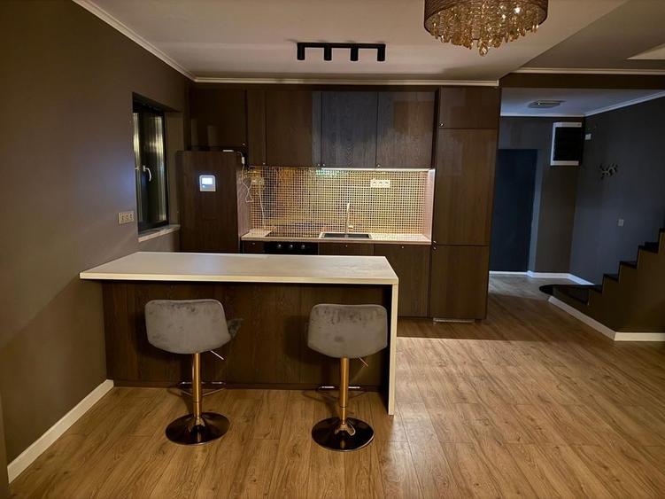 De Inchiriat | Vila 6 Camere | Matei Millo - 9