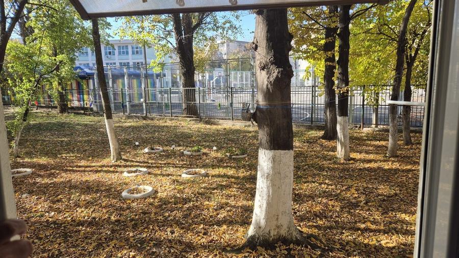 Giurgiului 2 camere Str Resita Sector 4 - 23