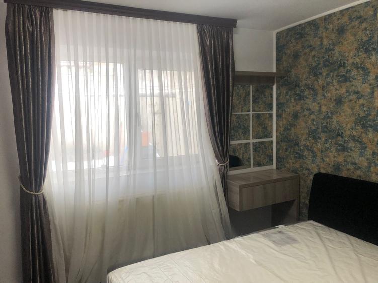 Garsoniera decomandata - Faleza Nord - 67.800 euro (Cod E2+E7) - 4