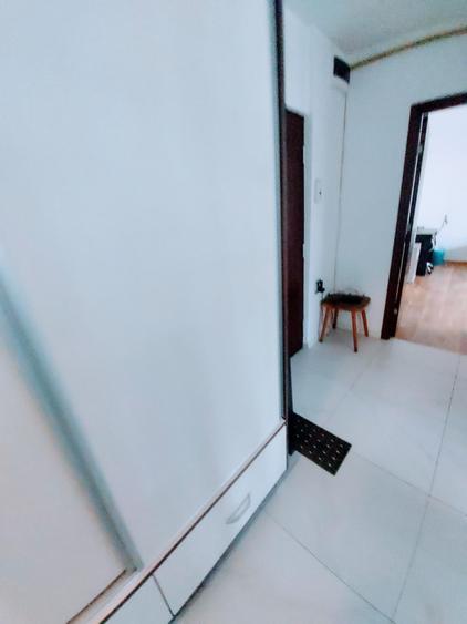 Apartament de închiriat, 2 camere, 58 mp, Mănăștur zona Kaufland - 6