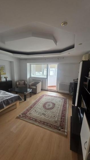 Apartament cu 1 camera - zona Nicolina  - Lidl - Pet Friendly - 10