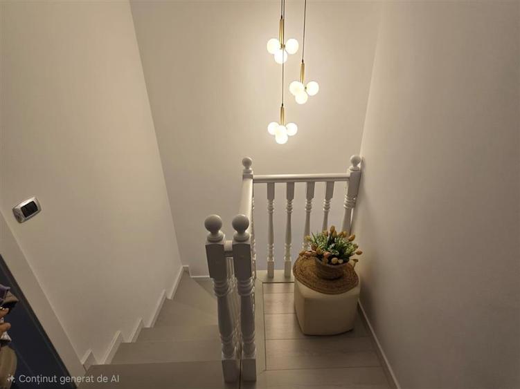 Duplex Premium în Burdujeni - Gata de Mutare! | C-5736 - 5