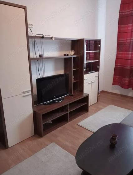 Inchiriez ap 2 camere centru - 3