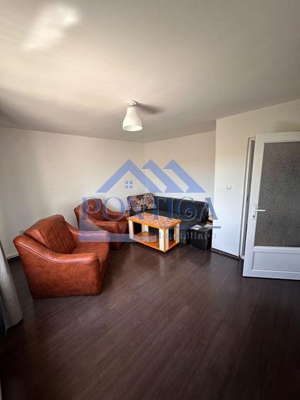 Casă de vânzare în Constanța | 0% Comision pentru Cumpărător - 13