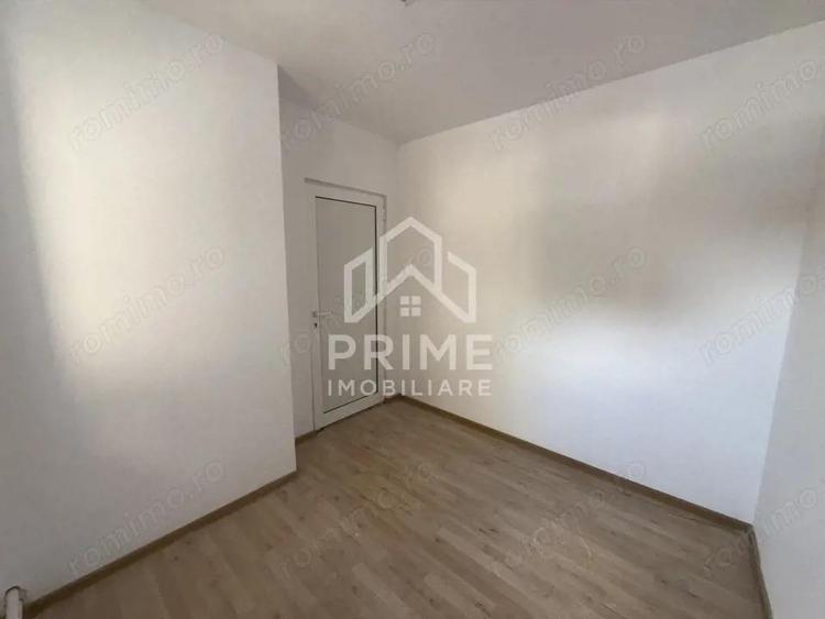 Spa?iu comercial de vanzare zona ULTRACENTRALA | 210 mp utili - 4