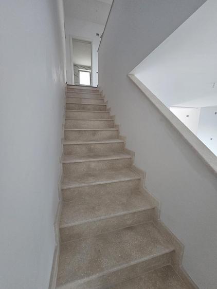 Complex Duplexuri Odai - 10