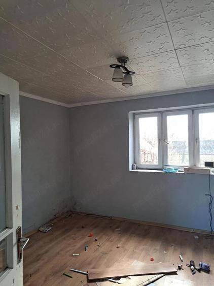 Casa 3 camere de vanzare in Andrid , 14 ARI , un nivel , 22.000 euro neg. - 6