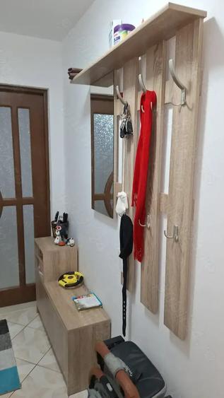 Proprietar vand apartament 2 camere - 9